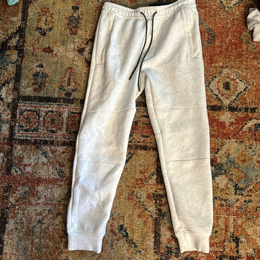 American Eagle sweatpants